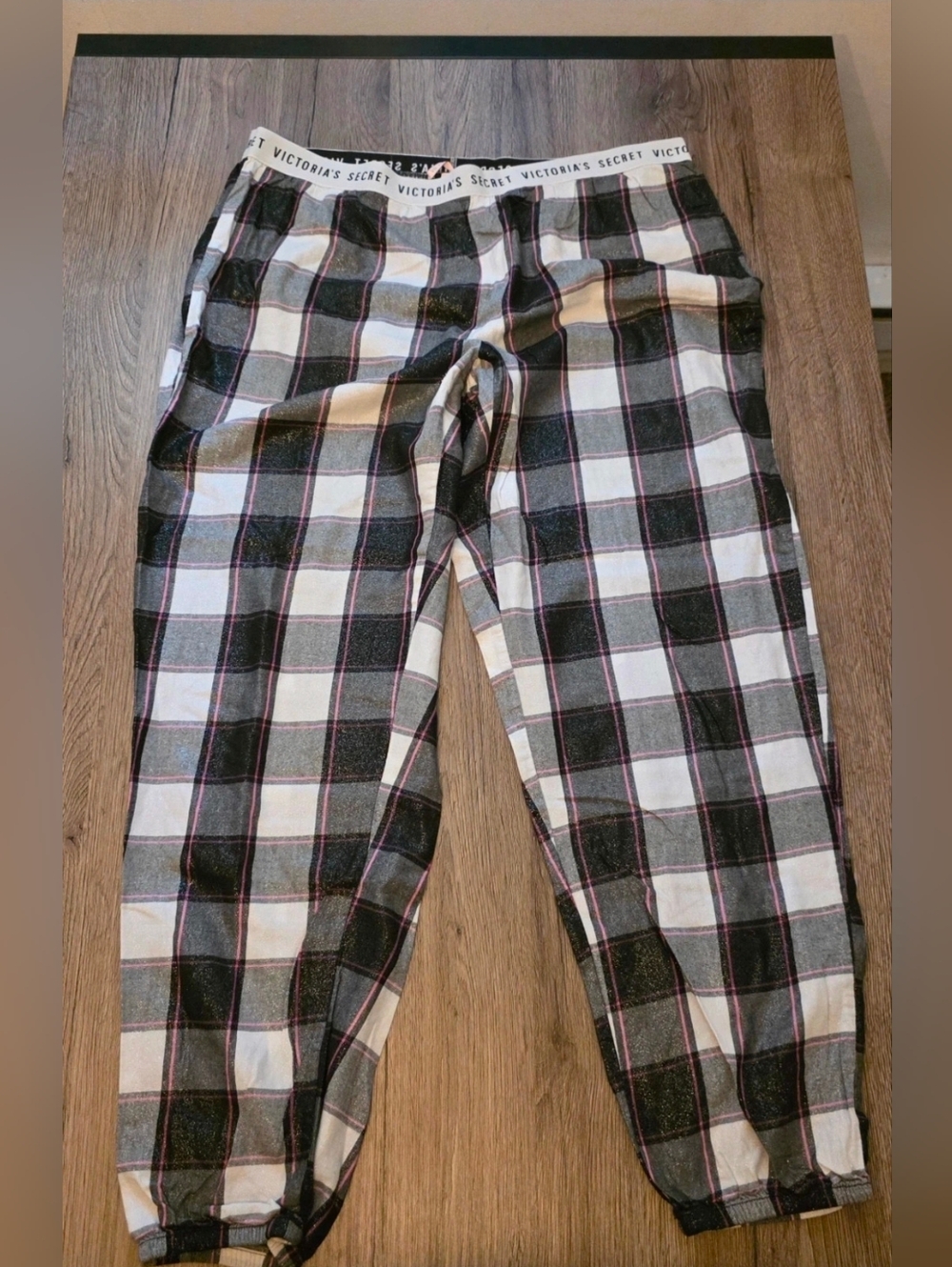 Victoria's Secret Size Large